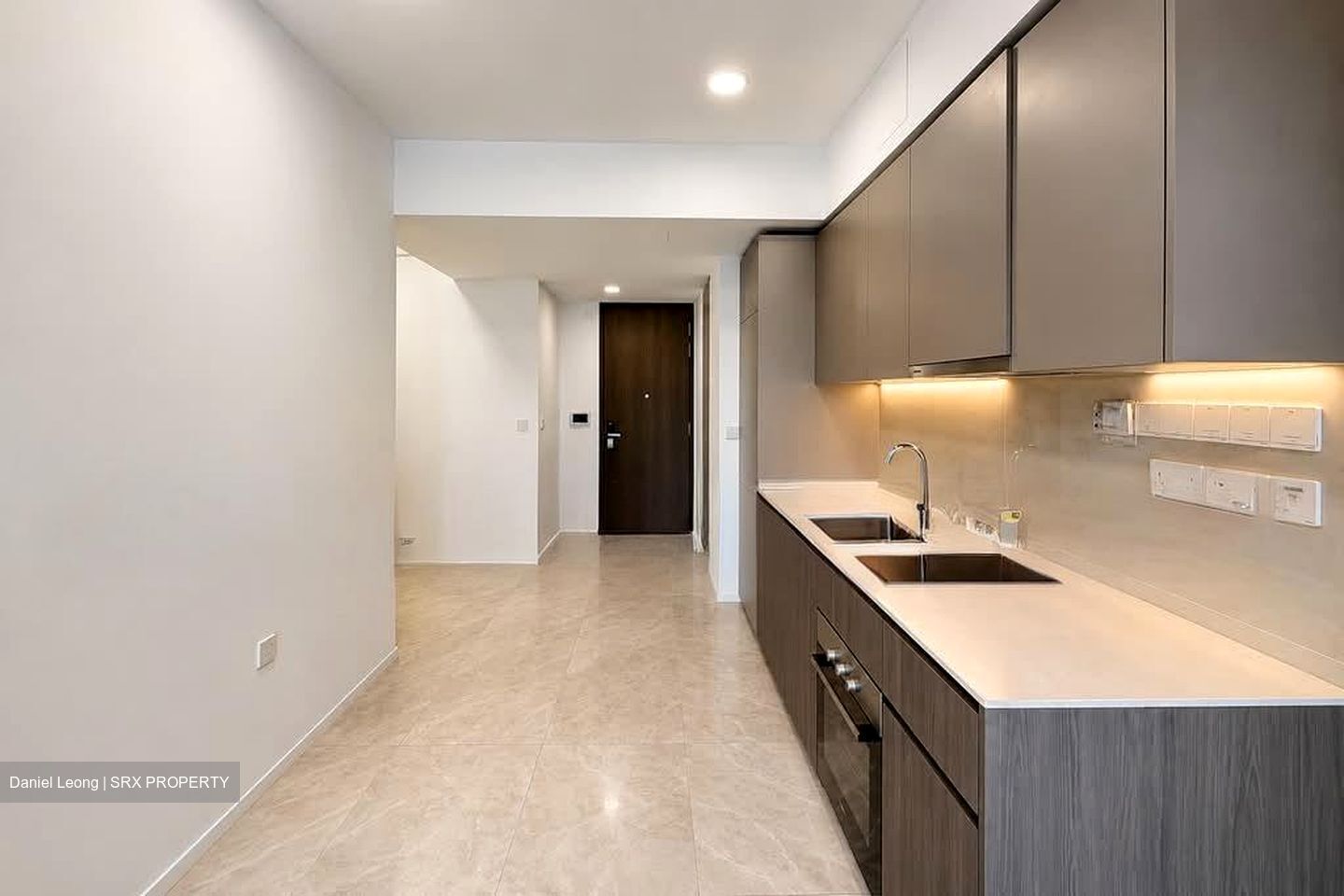 Piccadilly Grand (D8), Apartment #564170421
